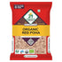 24 Mantra Organic Red Poha
